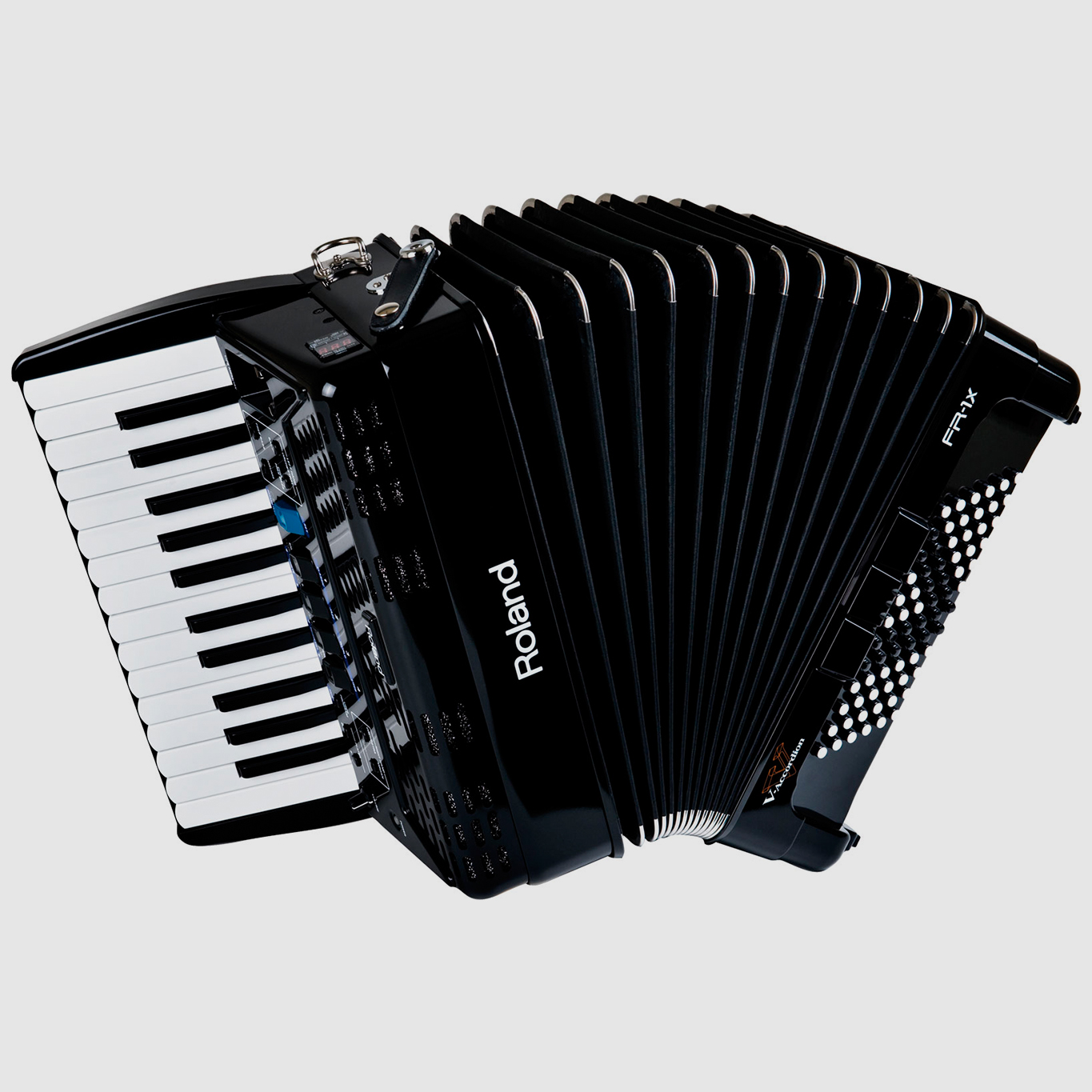 Roland FR-1XB BK